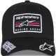 Sapca ALPINESTARS SURPASS HAT