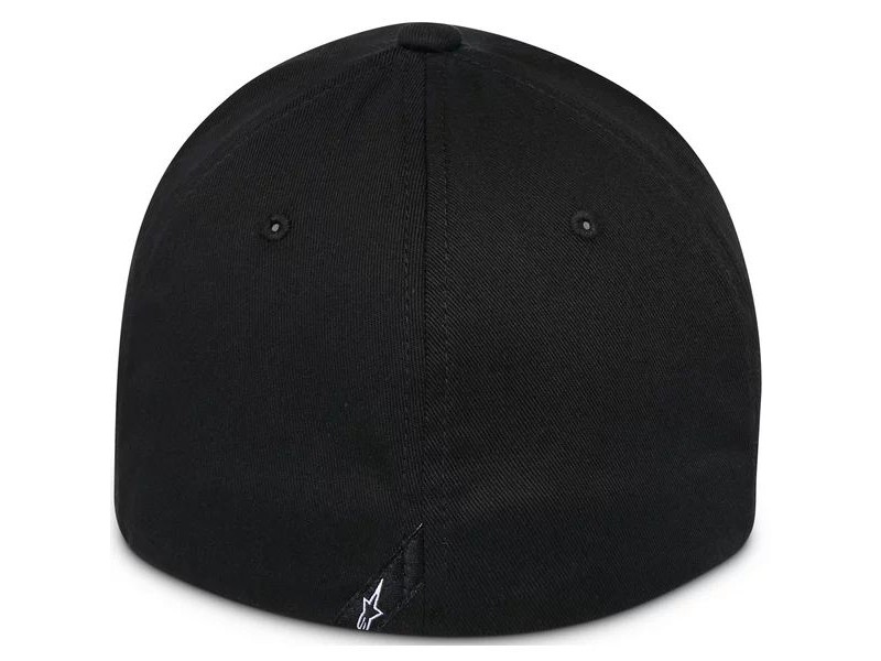 Sapca ALPINESTARS SURPASS HAT