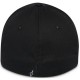 Sapca ALPINESTARS SURPASS HAT