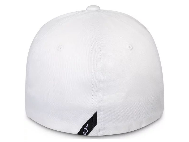 Sapca ALPINESTARS SURPASS HAT
