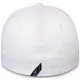 Sapca ALPINESTARS SURPASS HAT