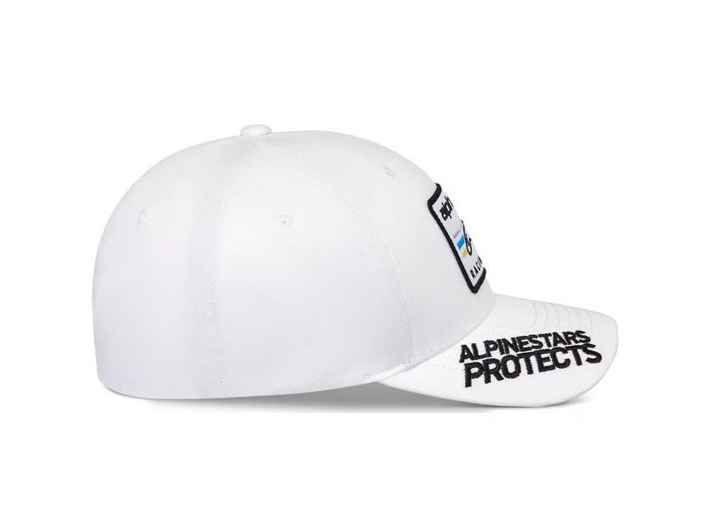 Sapca ALPINESTARS SURPASS HAT