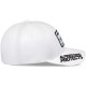 Sapca ALPINESTARS SURPASS HAT