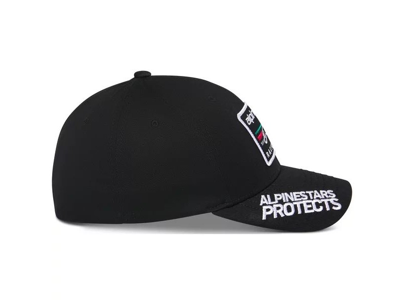 Sapca ALPINESTARS SURPASS HAT