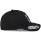 Sapca ALPINESTARS SURPASS HAT
