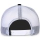Sapca ALPINESTARS COMPONENT TRUCKER HAT