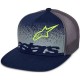 Sapca ALPINESTARS COMPONENT TRUCKER HAT