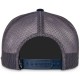 Sapca ALPINESTARS COMPONENT TRUCKER HAT