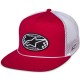 Sapca ALPINESTARS CONTENDER TRUCKER HAT