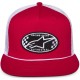 Sapca ALPINESTARS CONTENDER TRUCKER HAT