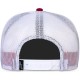 Sapca ALPINESTARS CONTENDER TRUCKER HAT
