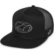 Sapca ALPINESTARS CONTENDER TRUCKER HAT