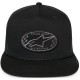 Sapca ALPINESTARS CONTENDER TRUCKER HAT