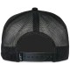 Sapca ALPINESTARS CONTENDER TRUCKER HAT