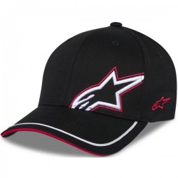 Sapca ALPINESTARS CORP SHIFT RELAY