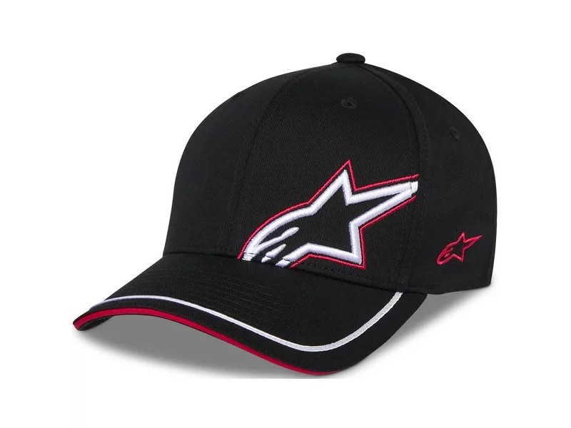 Sapca ALPINESTARS CORP SHIFT RELAY