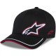 Sapca ALPINESTARS CORP SHIFT RELAY