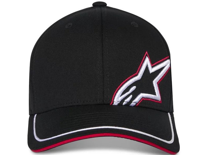 Sapca ALPINESTARS CORP SHIFT RELAY