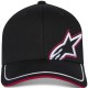 Sapca ALPINESTARS CORP SHIFT RELAY