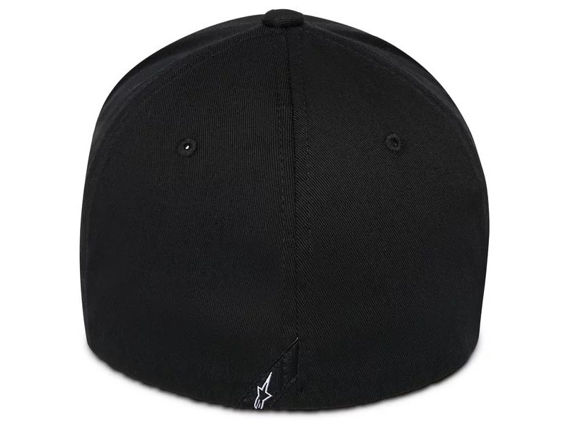 Sapca ALPINESTARS CORP SHIFT RELAY
