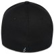 Sapca ALPINESTARS CORP SHIFT RELAY