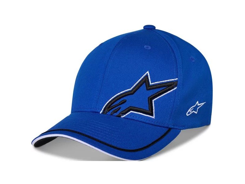 Sapca ALPINESTARS CORP SHIFT RELAY