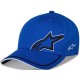 Sapca ALPINESTARS CORP SHIFT RELAY