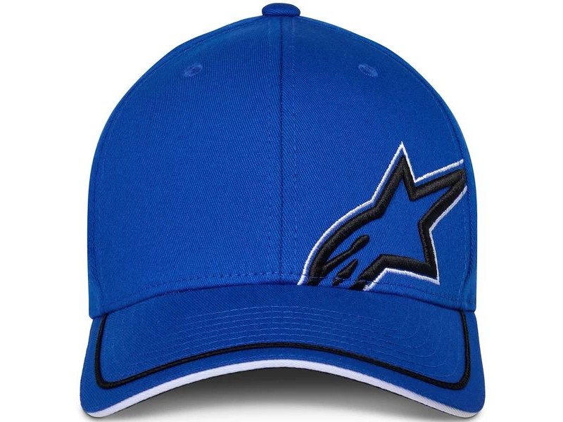 Sapca ALPINESTARS CORP SHIFT RELAY