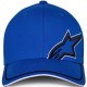 Sapca ALPINESTARS CORP SHIFT RELAY