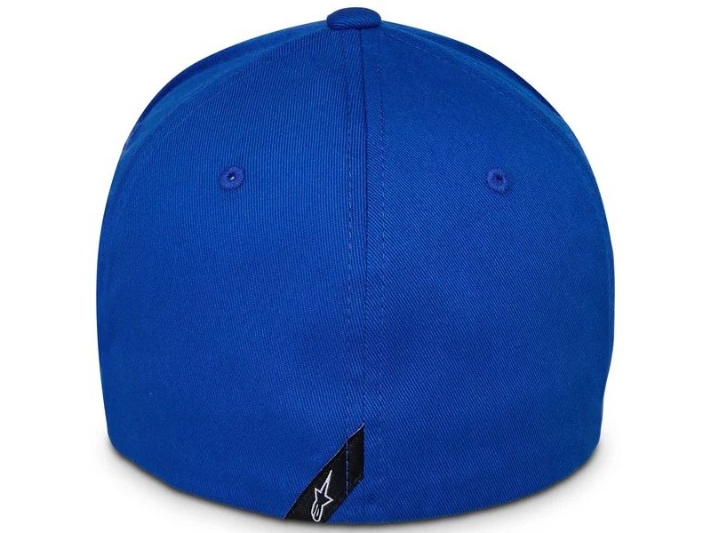 Sapca ALPINESTARS CORP SHIFT RELAY