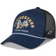 Sapca ALPINESTARS FINISHER TRUCKER