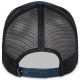Sapca ALPINESTARS FINISHER TRUCKER