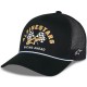 Sapca ALPINESTARS FINISHER TRUCKER