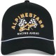 Sapca ALPINESTARS FINISHER TRUCKER