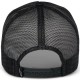Sapca ALPINESTARS FINISHER TRUCKER