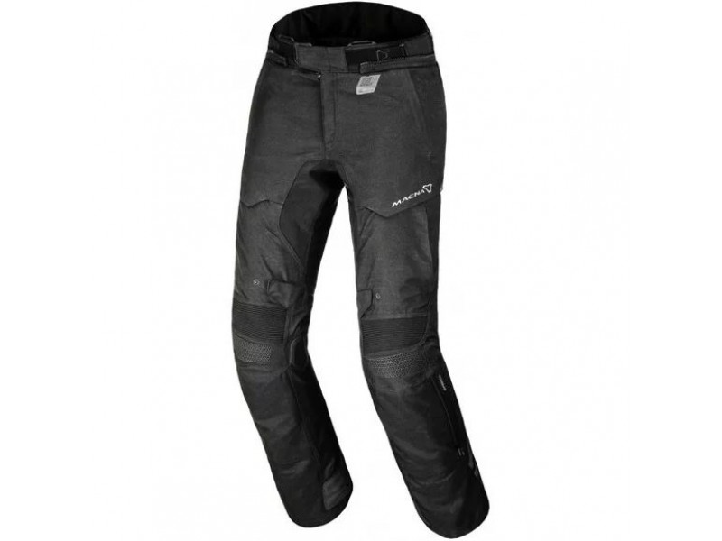 Pantaloni de dama Macna Ultimax Pantaloni de dama Macna Ultimax