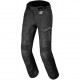 Pantaloni de dama Macna Ultimax Pantaloni de dama Macna Ultimax