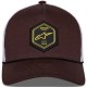 Sapca ALPINESTARS HEXEON TRUCKER