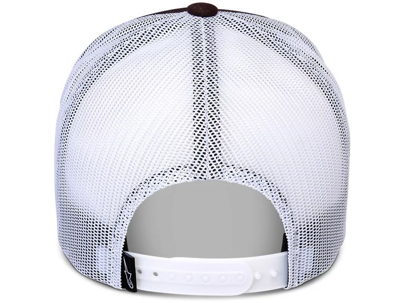 Sapca ALPINESTARS HEXEON TRUCKER