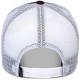 Sapca ALPINESTARS HEXEON TRUCKER