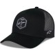 Sapca ALPINESTARS HEXEON TRUCKER