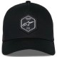 Sapca ALPINESTARS HEXEON TRUCKER