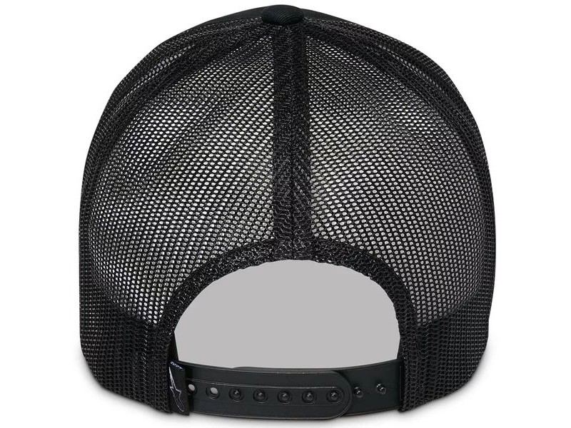 Sapca ALPINESTARS HEXEON TRUCKER