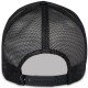 Sapca ALPINESTARS HEXEON TRUCKER