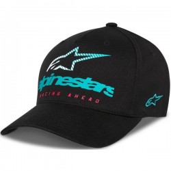 Sapca ALPINESTARS INSTINCT HAT