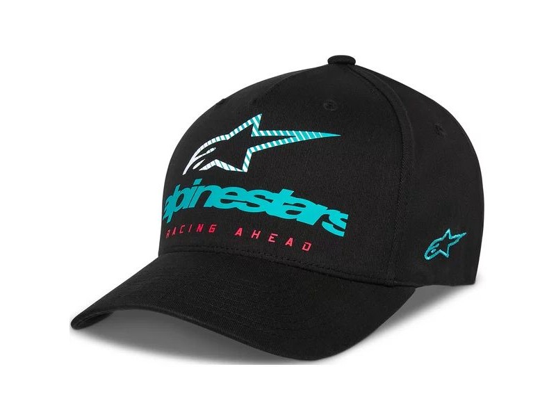 Sapca ALPINESTARS INSTINCT HAT