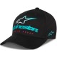 Sapca ALPINESTARS INSTINCT HAT