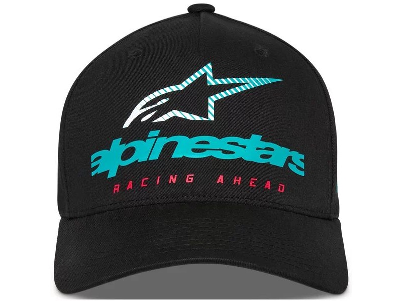 Sapca ALPINESTARS INSTINCT HAT