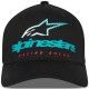 Sapca ALPINESTARS INSTINCT HAT