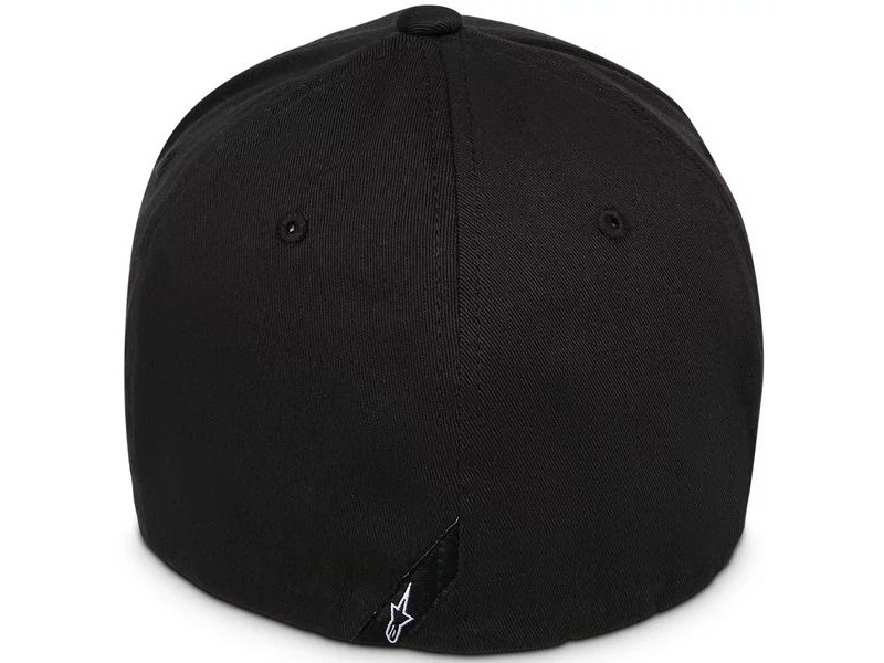 Sapca ALPINESTARS INSTINCT HAT
